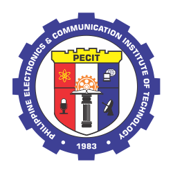 PECIT - Learning Management System